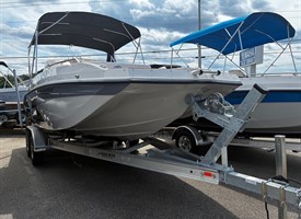 Anglers Marine